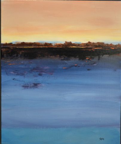 19_Martine SENTEIN_dsc_1030_cr